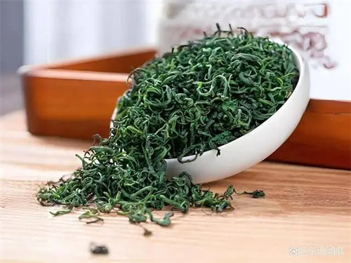 图片细节
